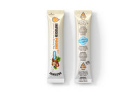 bag-of-hazelnut-syrups
