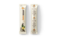 Our "Bag of Syrups" contains 30 perfectly portioned packets, making it easy to enjoy *portable hazelnut coffee flavoring* at home, the office, or on the go. Say goodbye to bulky bottles and hello to a hassle-free, diet-friendly experience.